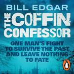 The Coffin Confessor