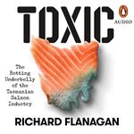 Toxic