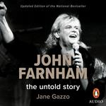John Farnham