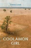 Coolamon Girl - Dianne Lucas - cover