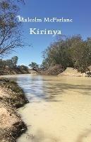 Kirinya - Malcolm McFarlane - cover