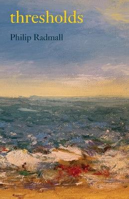 thresholds - Philip Radmall - cover