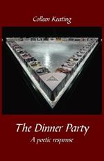 The Dinner Party: A poetic response