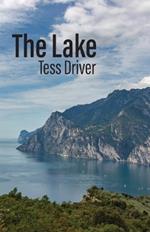 The Lake