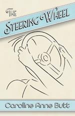 The Steering Wheel