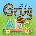 Grug ABC