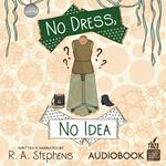 No Dress No Idea