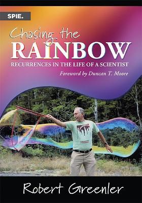 The Best Australian Science Writing 2024 - cover