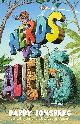 ibs