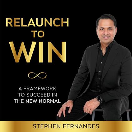 Relaunch To Win