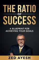 The Ratio of Success