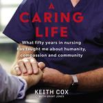 A Caring Life