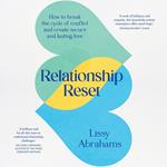 Relationship Reset