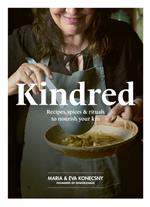 Kindred