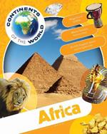 Africa