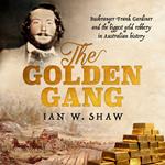 The Golden Gang