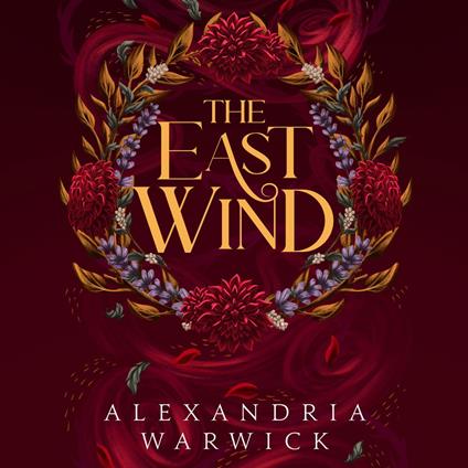 The East Wind