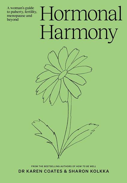Hormonal Harmony