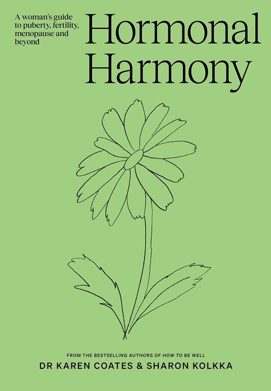 Hormonal Harmony