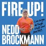 Fire Up!