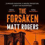 The Forsaken