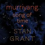 Murriyang