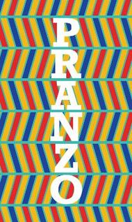 Pranzo: Sicilian(ish) Recipes & Stories