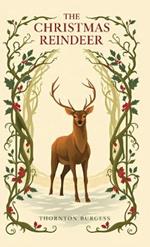 The Christmas Reindeer