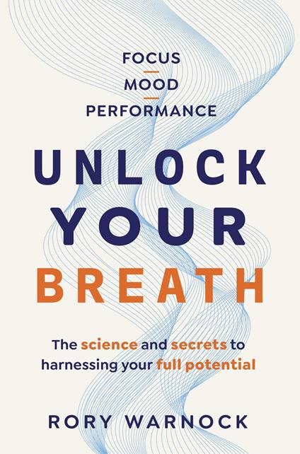 Unlock Your Breath