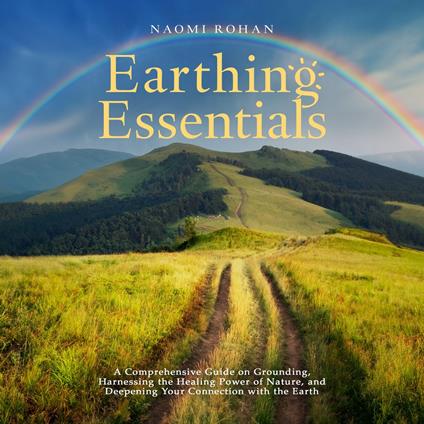 Earthing Essentials