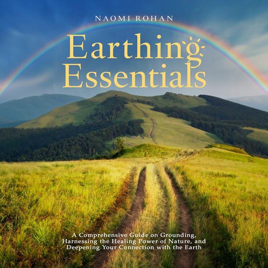 Earthing Essentials