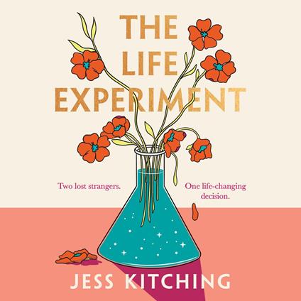 The Life Experiment