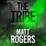 The Tribe