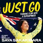 Just Go