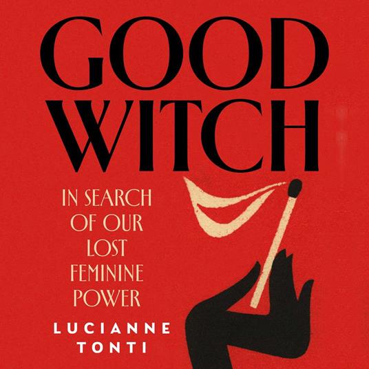 Good Witch