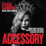 Accessory