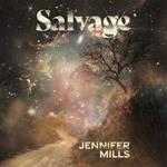 Salvage