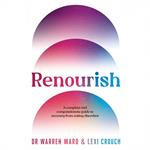 Renourish