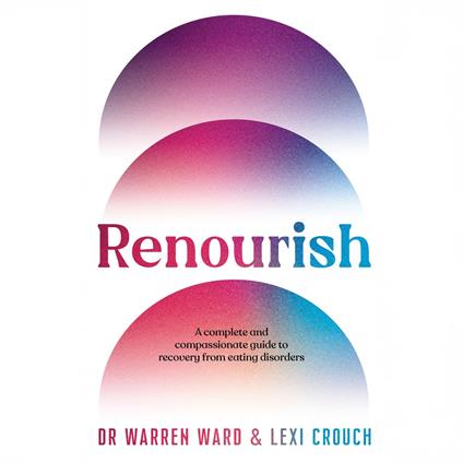 Renourish