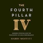 The Fourth Pillar