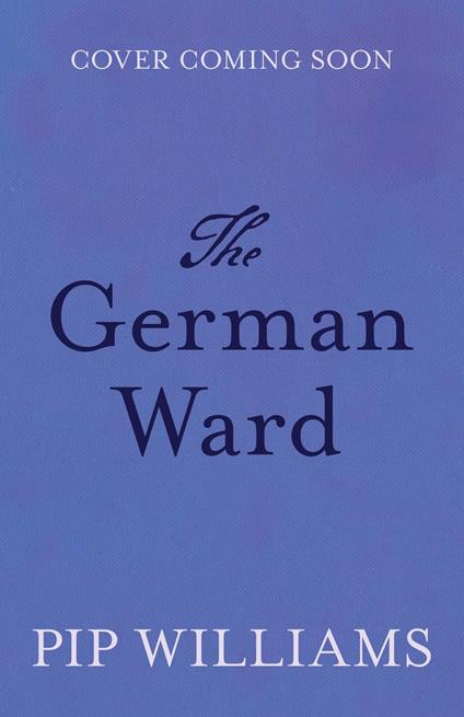 The German Ward