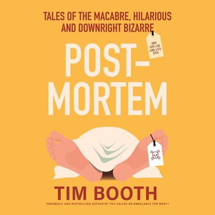 Post-Mortem