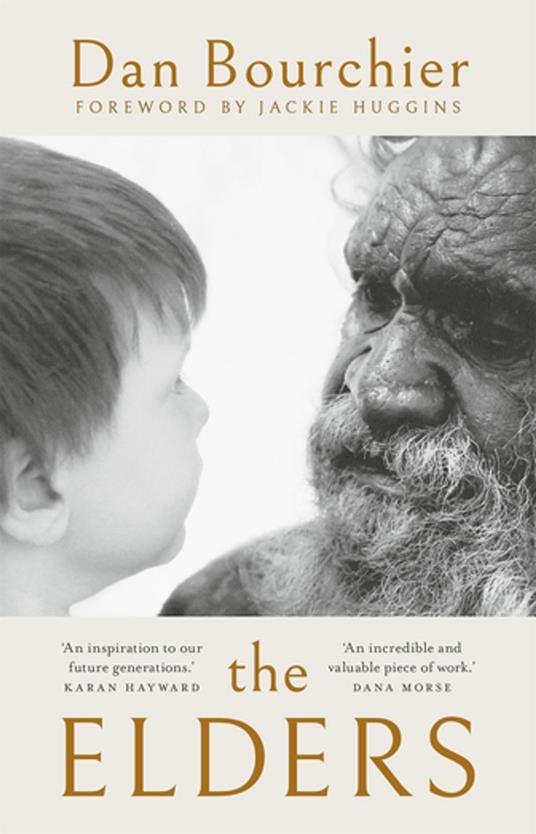 The Elders