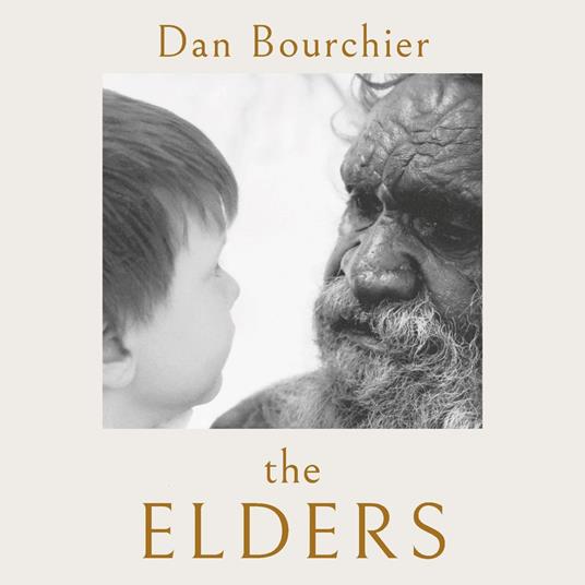 The Elders