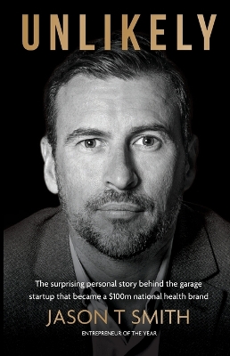 ibs
