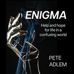 Enigma