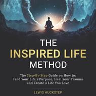 The Inspired Life Method