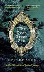 The Deep Green Sea: A Selkie Tale from the Southern Antipodes