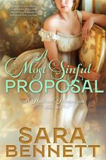 A Most Sinful Proposal