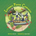 Lorikeet's Festive Celebration